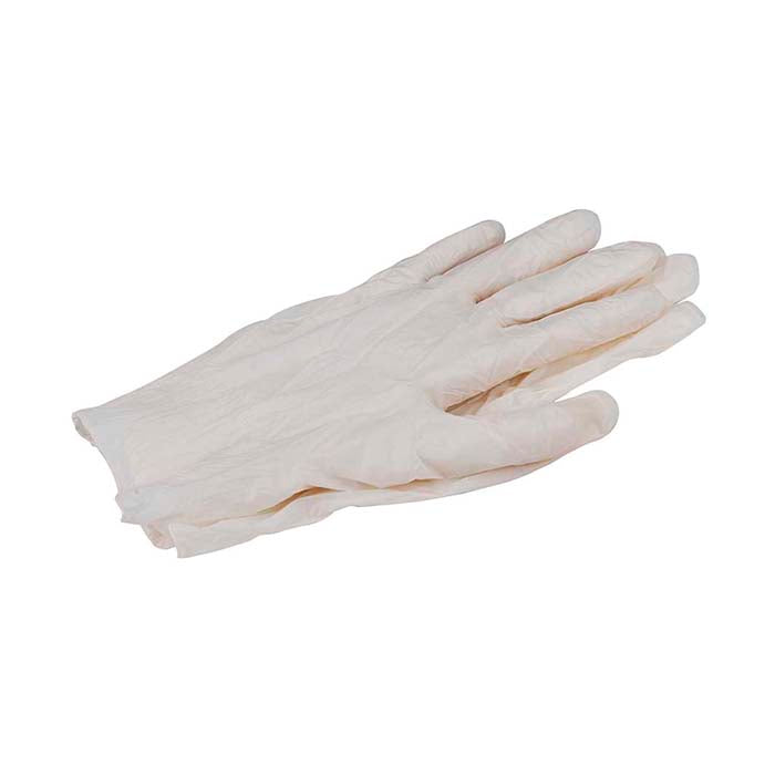 Foliatec Sprayfolie, pistol grå 2x400ml foliatec