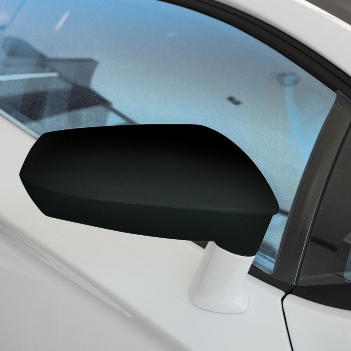 Foliatec Sprayfolie blank turkis 2x400ml foliatec