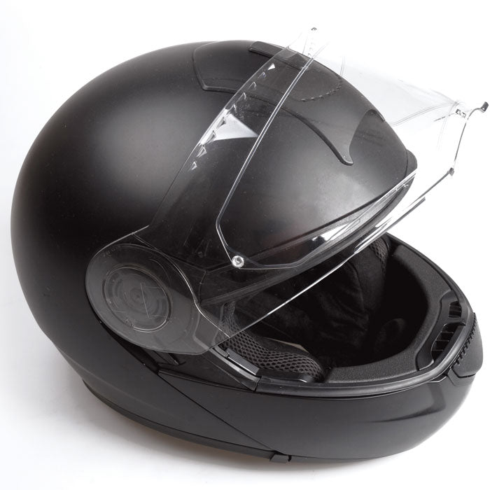 Foliatec Sprayfolie blank blå 2x400ml foliatec