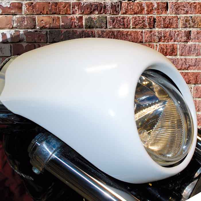 Foliatec Sprayfolie blank grå 2x400ml foliatec