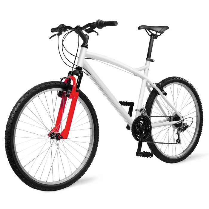 Foliatec Sprayfolie mat blå 2x400ml foliatec