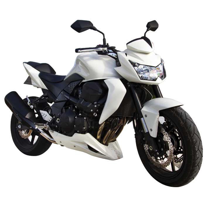 Foliatec Sprayfolie blank lyseblå 2x400ml foliatec