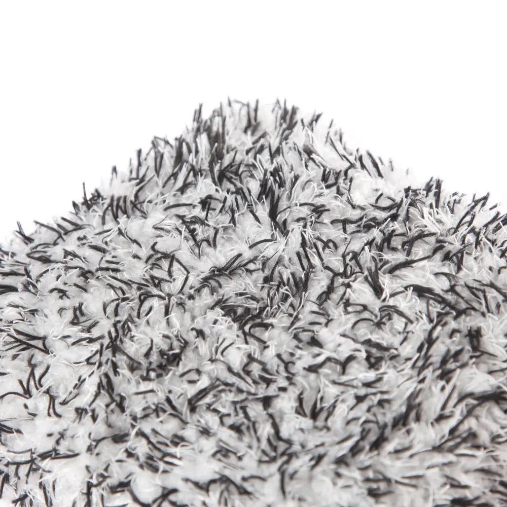 Auto Glanz Microfiber Wash Pad - BilligStyling