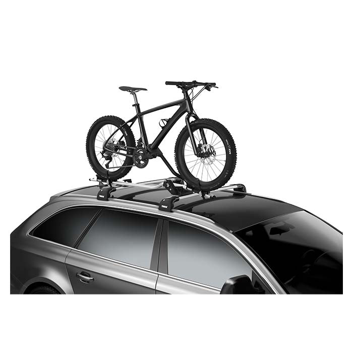 THULE FATBIKE ADAPTER PRORIDE thule