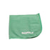 SONAX Microfiber Klud Glas & Interiør - BilligStyling