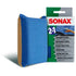 SONAX Antidug Svamp - BilligStyling