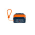 KONNWEI KW905 - ELM327, OBD2 Bluetooth 5,0 Bildiagnostik Scanner, iPhone, Android - BilligStyling