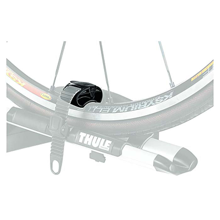 HJULADAPTER thule