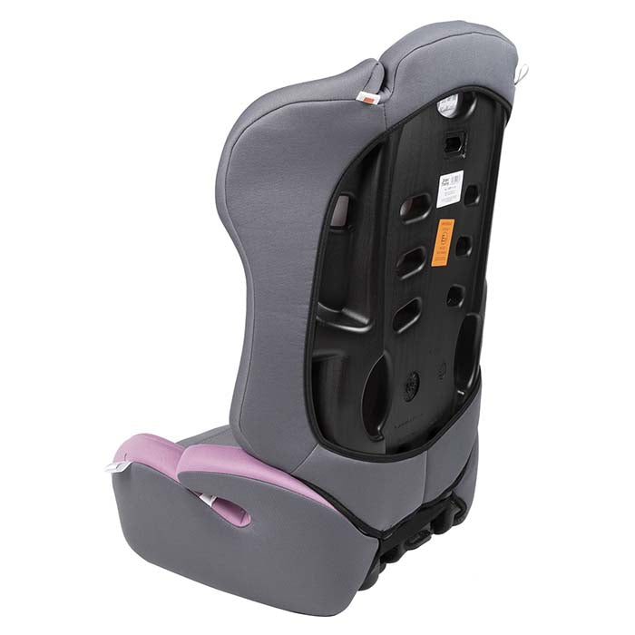 Disney selepude med ryg Princess 15-36 kg. disney