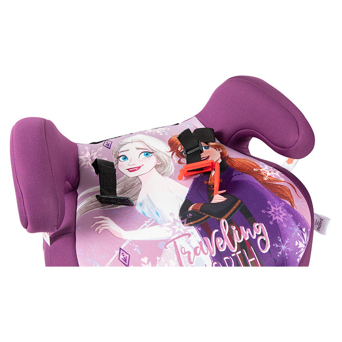 Disney isofix selepude Frozen 2 22-36 kg disney