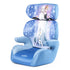 Disney Frozen 2 selepude med ryg 15-36 kg. disney