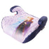Disney Isofix Selepude Frozen 2 125-150 CM R129 disney