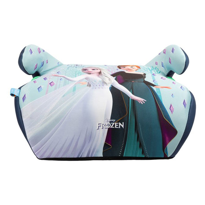 Disney Selepude Frozen 2 125-150 CM R129 disney