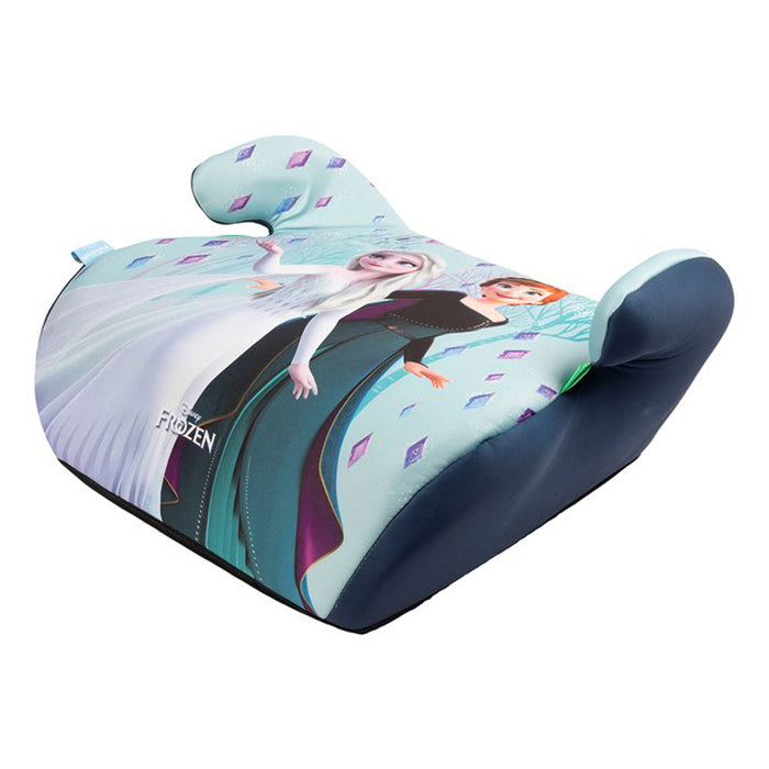 Disney Selepude Frozen 2 125-150 CM R129 disney