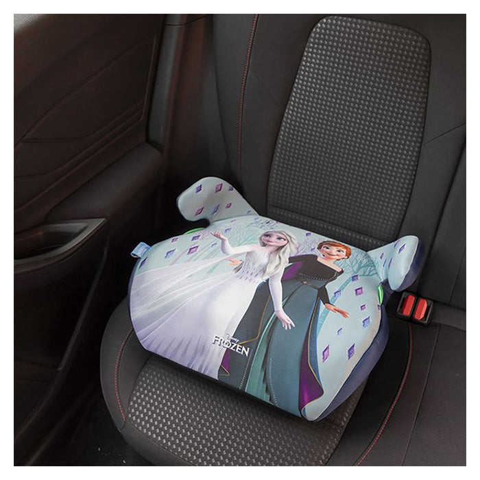 Disney Selepude Frozen 2 125-150 CM R129 disney
