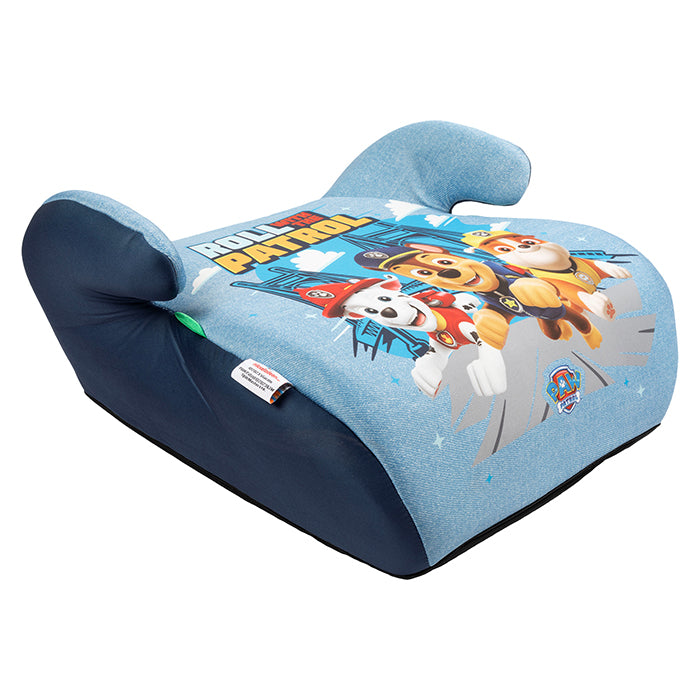 Disney Selepude Paw Patrol Drenge 125-150cm R129 disney