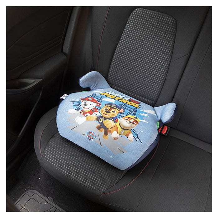 Disney Selepude Paw Patrol Drenge 125-150cm R129 disney