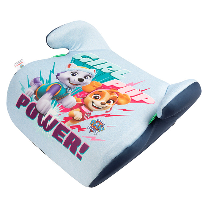 Disney Selepude Paw Patrol Pige 125-150cm R129 disney