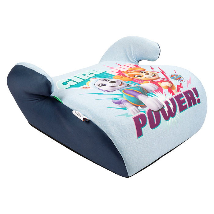 Disney Selepude Paw Patrol Pige 125-150cm R129 disney