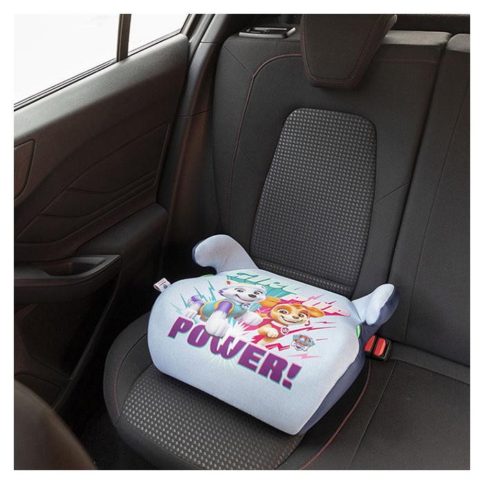 Disney Selepude Paw Patrol Pige 125-150cm R129 disney