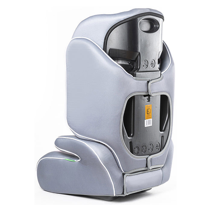 Disney Selepude med ryg Princess 100-150 cm R129 disney