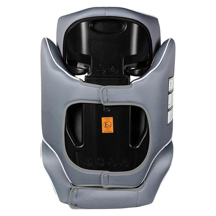 Disney Selepude med ryg Princess 100-150 cm R129 disney