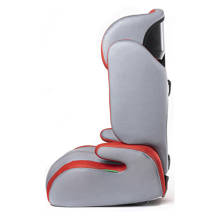 Disney Selepude med ryg Cars 100-150 cm R129 disney