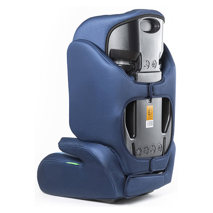 Disney Selepude med ryg Paw Patrol 100-150 cm R129 disney