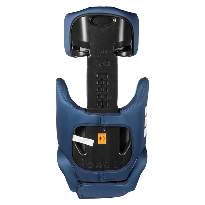 Disney Selepude med ryg Paw Patrol 100-150 cm R129 disney