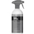 Koch Chemie Sprayforsegler - Spray Sealant S0.02 (500 ml) - BilligStyling