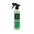 Ewocar Insektfjerner - Bug Remover (500ml) - BilligStyling