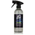 Auto Glanz Purge Kalkfjerner 500ml - BilligStyling