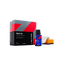 CarPro CQuartz UK 3.0 Keramisk coating - BilligStyling