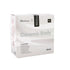 Koch Chemie Ceramic Body Cb0.01 Keramisk Coating (30 ml kit) - BilligStyling