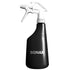 SONAX Pumpeforstøver 0,6L - BilligStyling