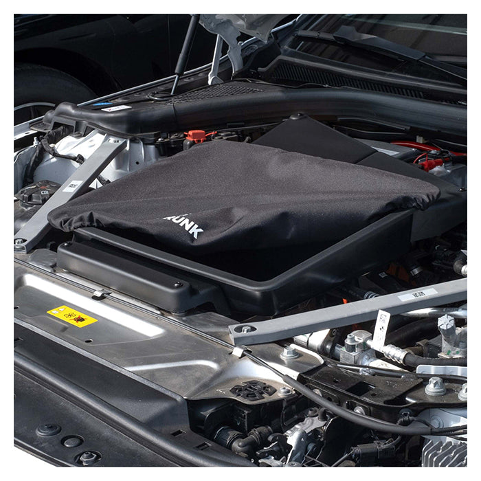 Rati frunk opbevaring til BMW i4 2022- rati