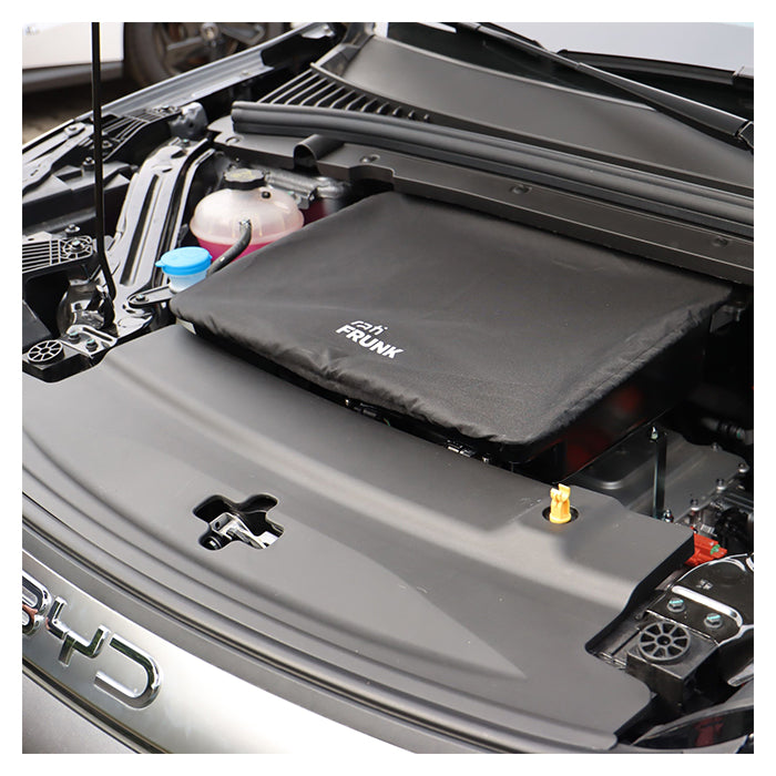 Rati frunk opbevaring til BYD Atto 3 2022- rati