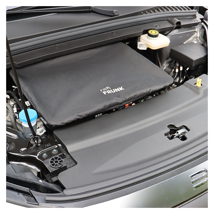 Rati frunk opbevaring til BYD Atto 3 2022- rati