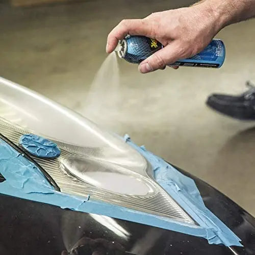Meguiar&