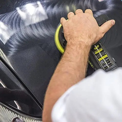 Meguiar&