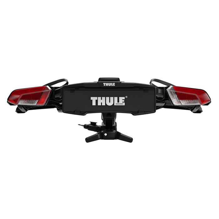 Thule OutPace 2 - Cykelholder til 2 cykler 13-pol thule