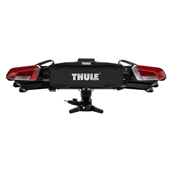 Thule OutPace 3 - Cykelholder til 3 cykler 13-pol thule