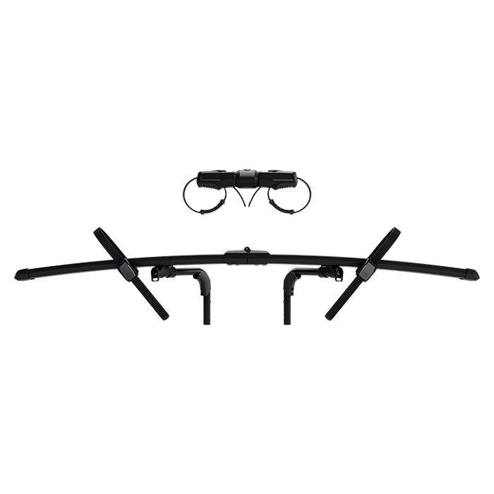 Thule Easyfold 3 Bike Adapter thule