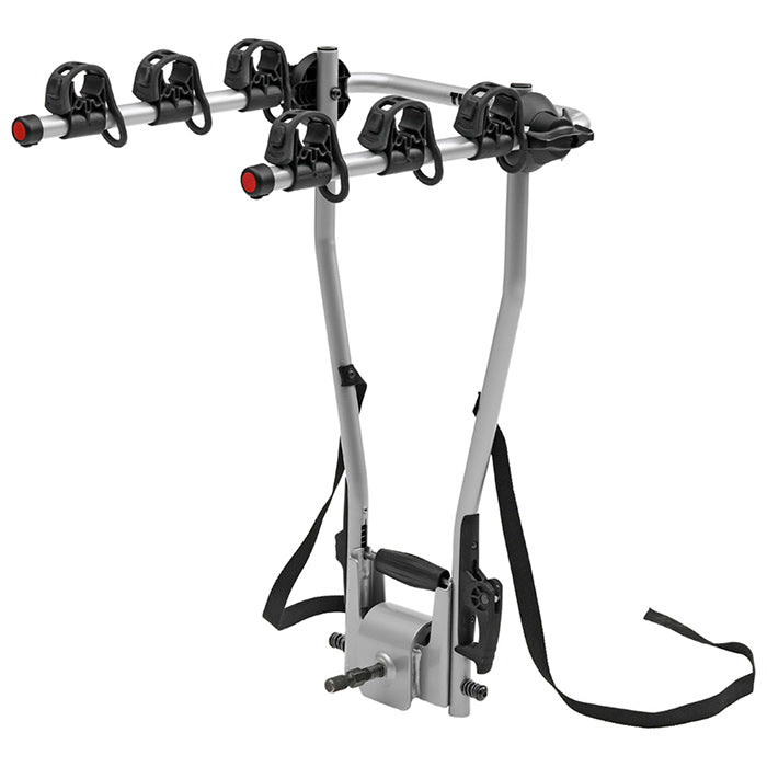 Thule Hangon Cykelholder med tilt funktion thule