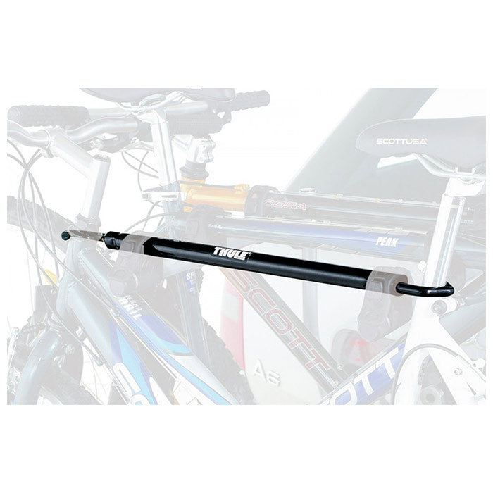THULE BIKE FRAME ADAPTOR 982 thule