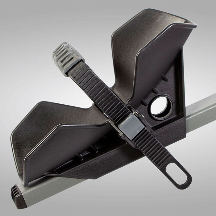 BuzzRack BuzzRacer 2 - Cykelholder til 2 cykler buzzrack