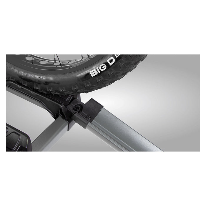 BuzzRack E-Hornet-3 cykelholder til 3 cykler 13P buzzrack