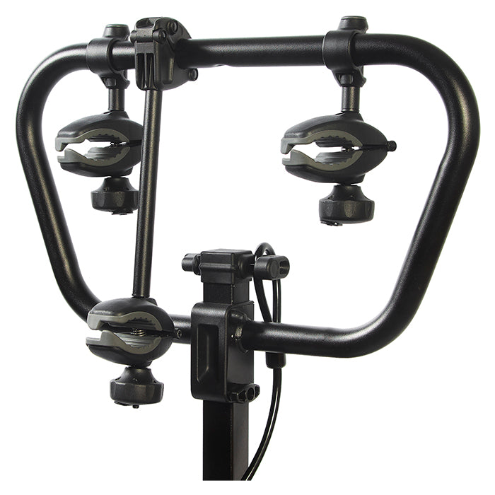 Buzzrack Scorpion Pro Cykelholder til 3 El-cykler buzzrack
