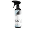 CarPro Clarify Glasrens - 500ml - BilligStyling