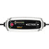 CTEK Batterilader - Multi MXS 5.0 12 volt - BilligStyling